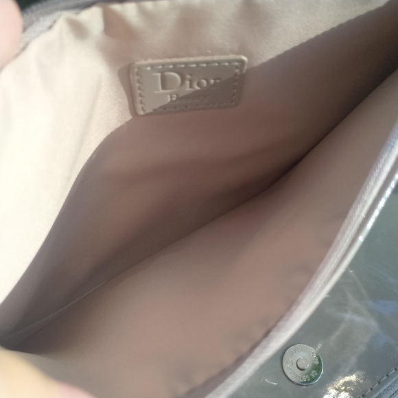 Christian Dior Pouch case - Picture 4 of 4
